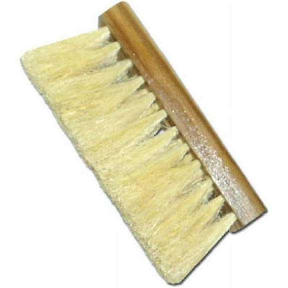 Abco Products 01734 7 in. Roof Brush