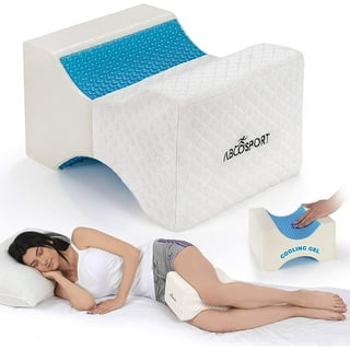 Knee Wedge