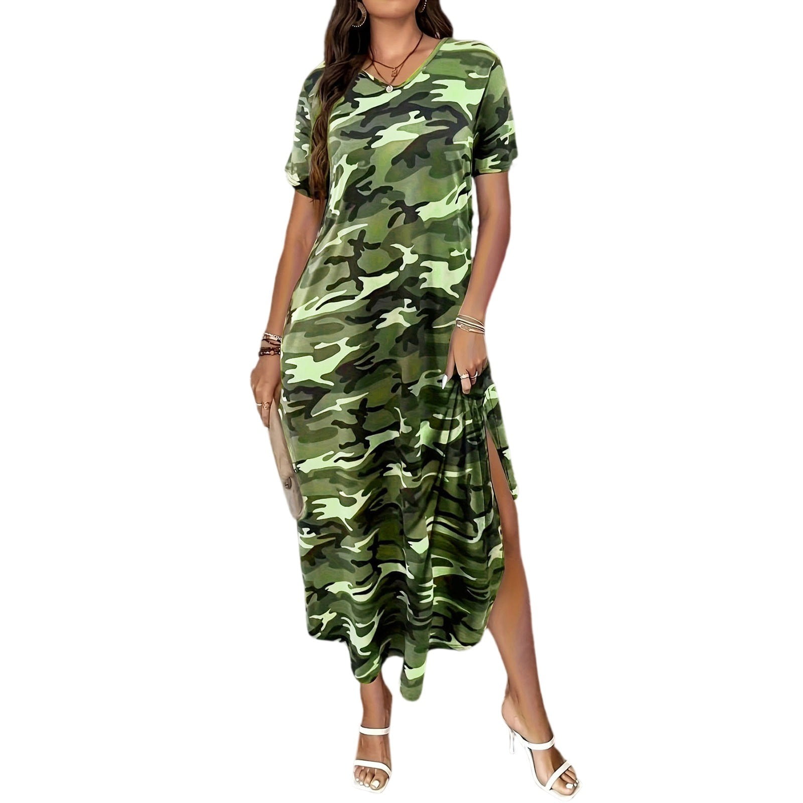 sexy women in tight dresses La Femme Sexy Tight Mini Homecoming Dress