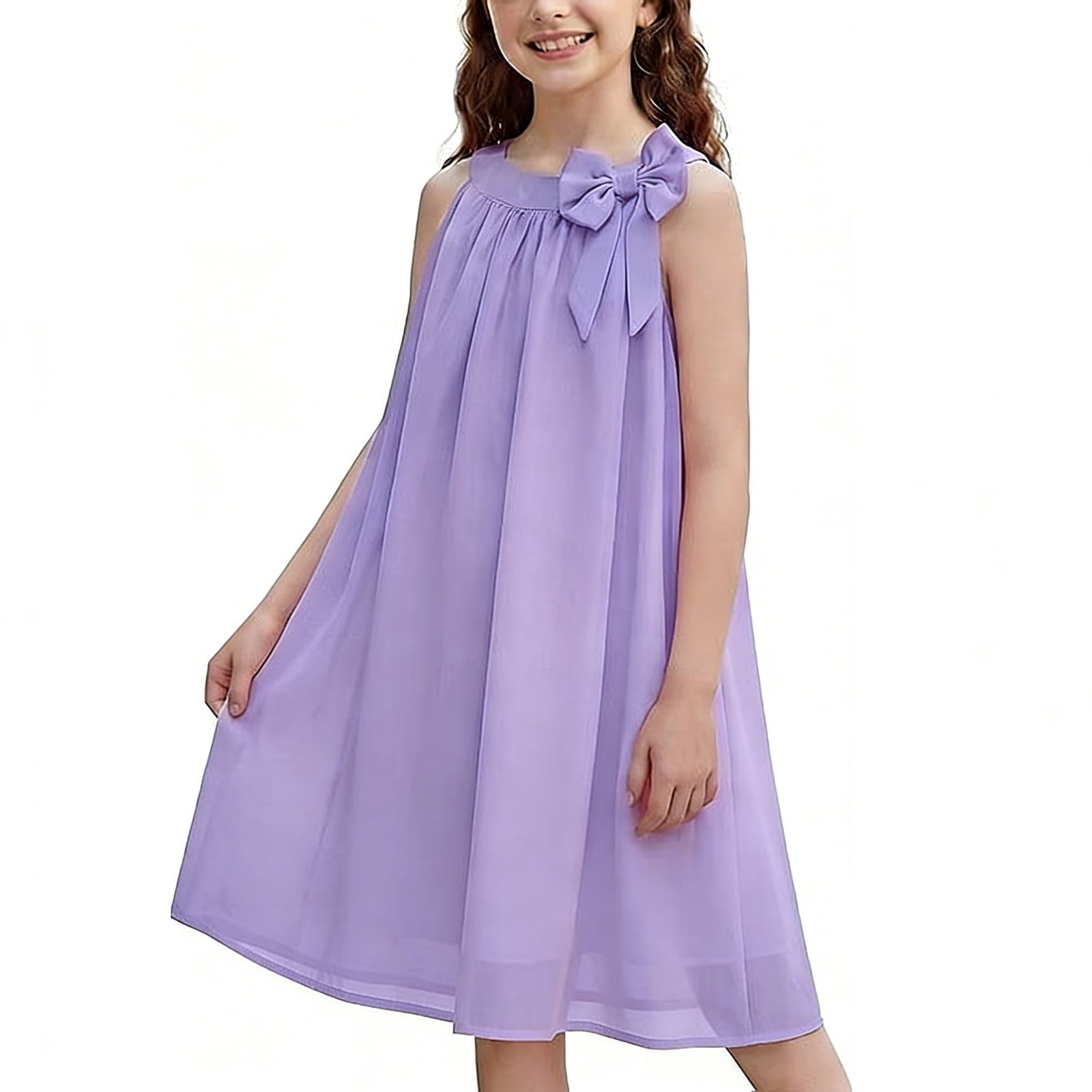 designer formal dresses buy chic asymmetrical low cut bead embellished sheer flatter All Product LOFT Petite Keyhole Flutter size?:L
