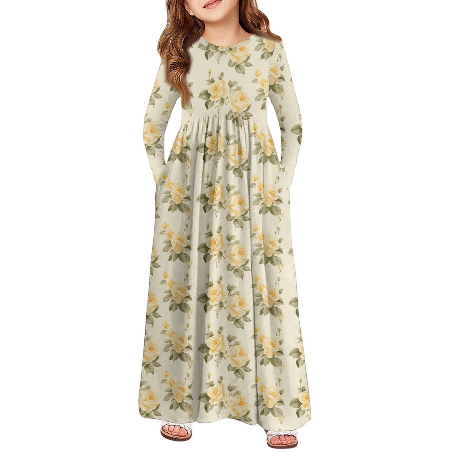 sachin and babi light blue dress Cupshe Women's Rosy Fade Ombre Midi Beach Dress
