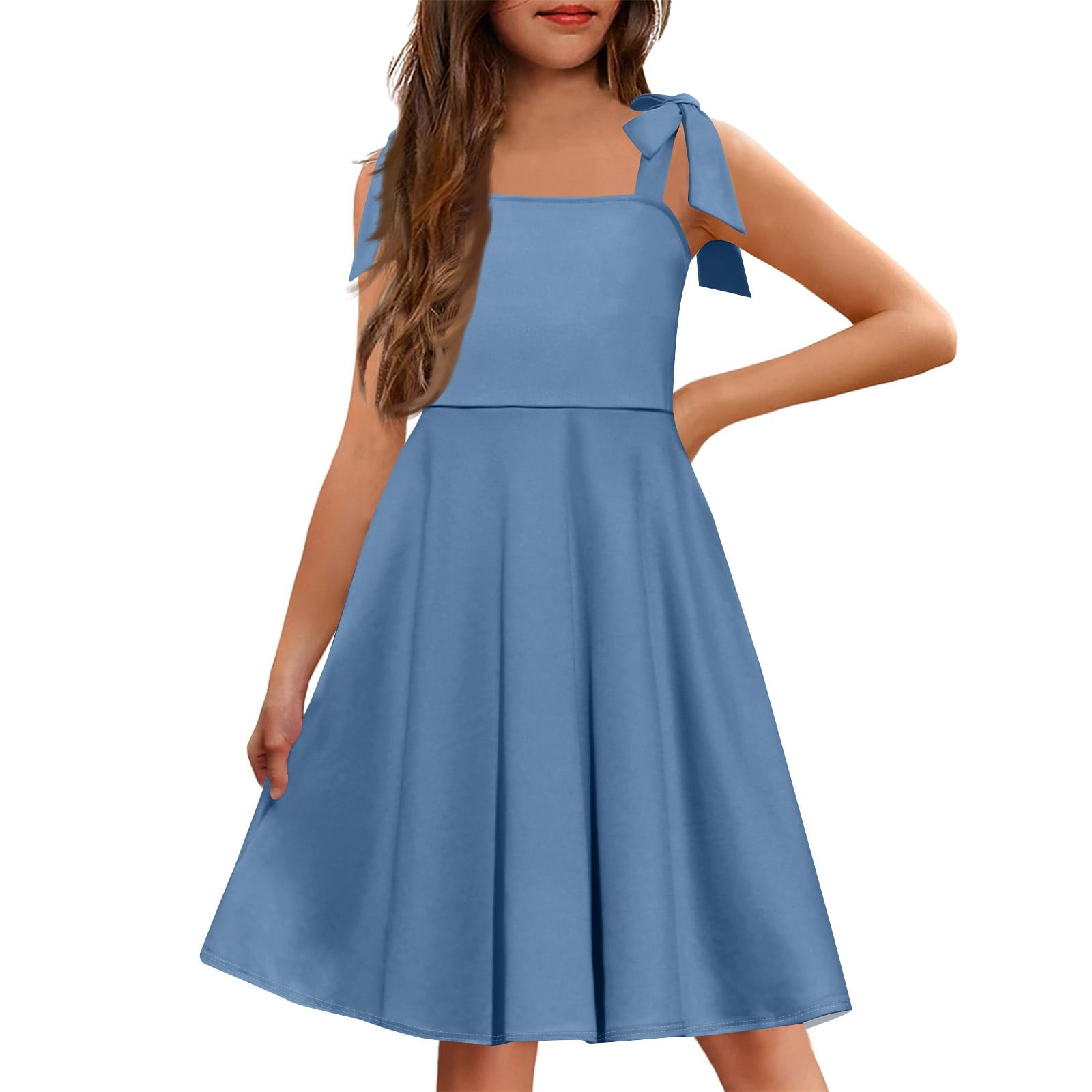 maxi dress side cut out Extravaganza Cut Out Maxi with Side Slits Dress  SURELYMINE