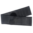 thumbnail image 1 of Abdominal Belt Unisex Navel Support Fixing with Groin Protector Comfortable Secure Versatile Design for Men Women Durable High Quality Material Recovery From Abdominal Hernias, 1 of 2