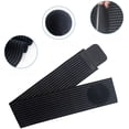thumbnail image 1 of Abdominal Belt Unisex Navel Support Fixing with Groin Protector Comfortable Secure Versatile Design for Men Women Durable High Quality Material Recovery From Abdominal Hernias, 1 of 1