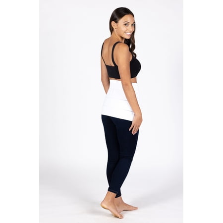 Abdominal Binder by Contour - Style 22
