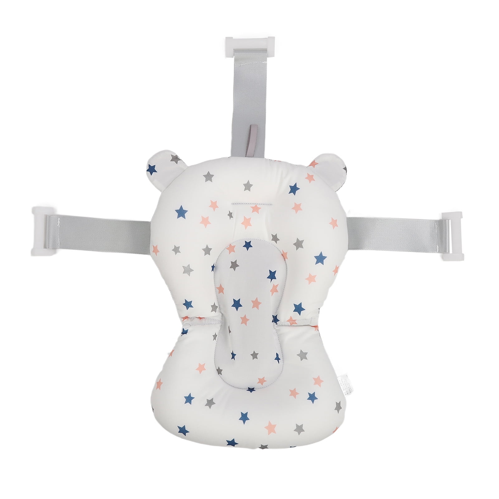 Abdominal Board Post Surgery Lipo Foam Compression Abdominal Tummy Tuck