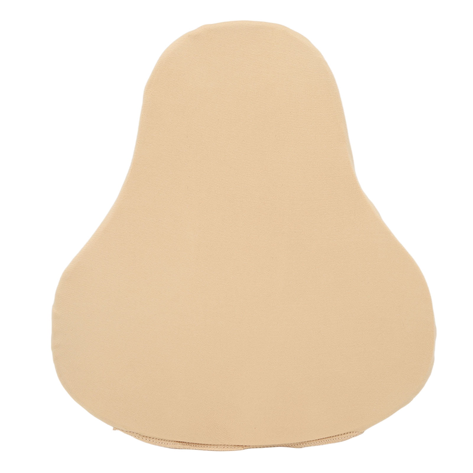 Abdominal Board Post Surgery Lipo Foam Compression Abdominal Tummy Tuck