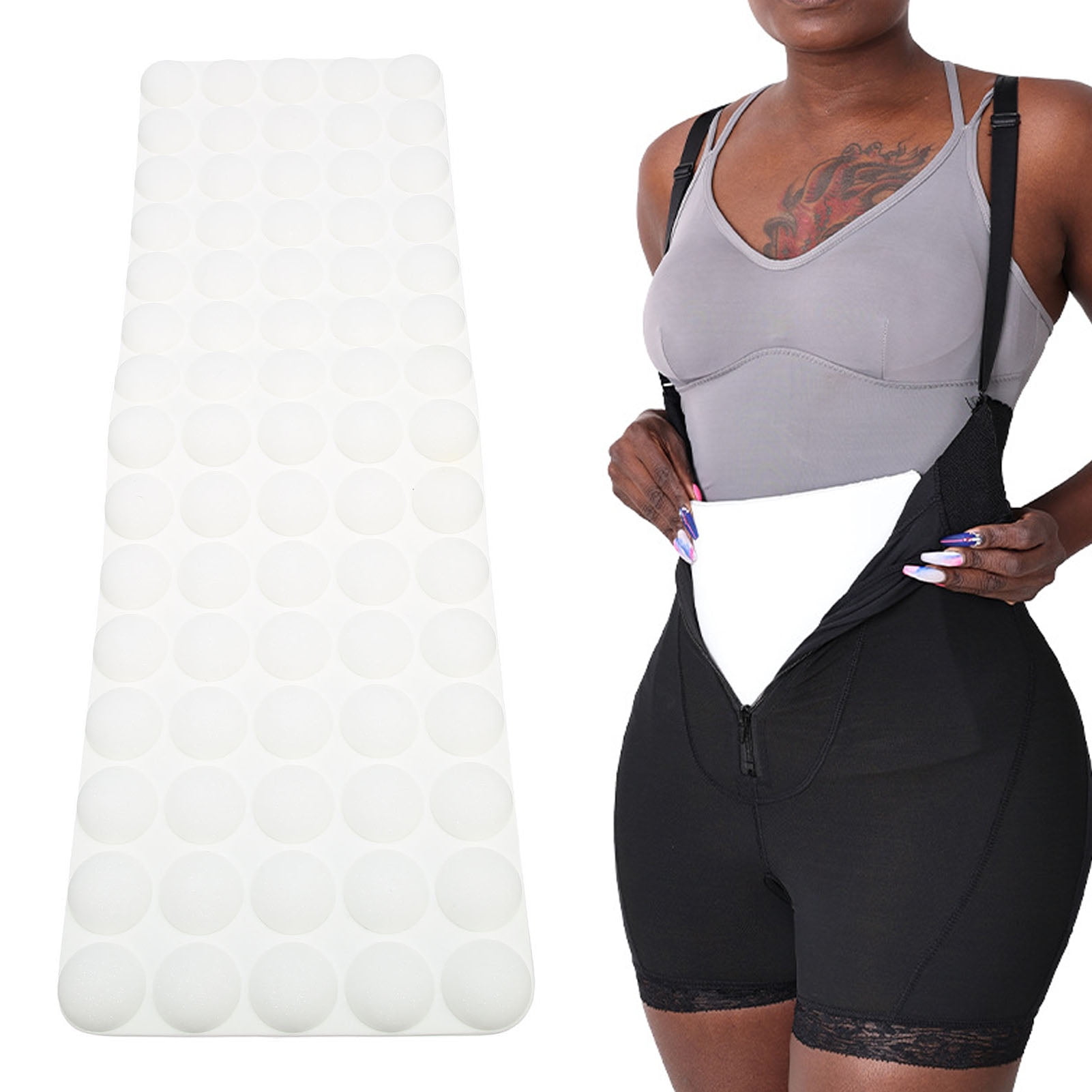 Abdominal Compression Board, Ab Board Post Surgery Liposuction