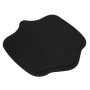 Abdominal Compression Board, Soft Seams Skin Friendly Reduce Inflammation Abdominal Liposuction Foam Board Flatten Belly for Post