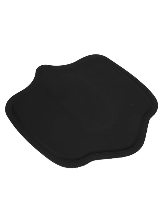 Abdominal Compression Board, Soft Seams Skin Friendly Reduce Inflammation Abdominal Liposuction Foam Board Flatten Belly for Post