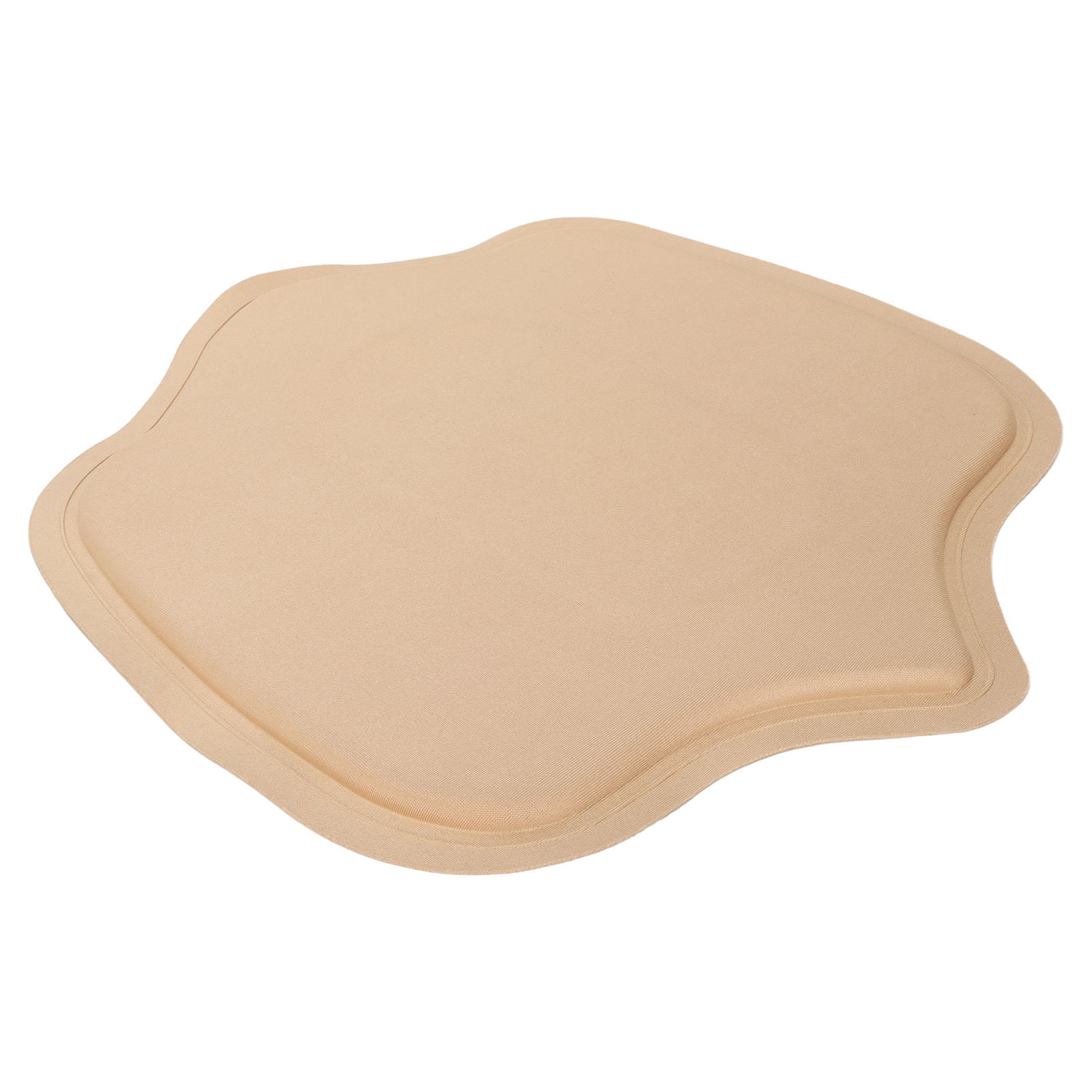 Abdominal Compression Board, Women Shaping Soft Foam Post Surgery Belly