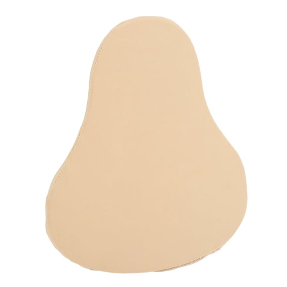 Abdominal Compression Plate Post Surgery Liposuction Ab Board Foam Compression Board