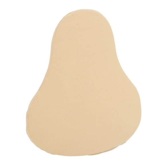 Abdominal Compression Plate Post Surgery Liposuction Ab Board Foam Compression Board
