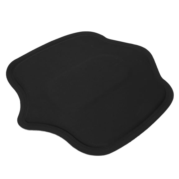 Abdominal Liposuction Foam Board, Abdominal Compression Board Perfect Pressure For Post Operation