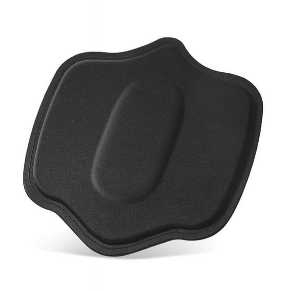 Abdominal Liposuction Foam Pad Flatten Belly Prevent Wrinkles Abdominal Compression Board Liposuction Foam Board