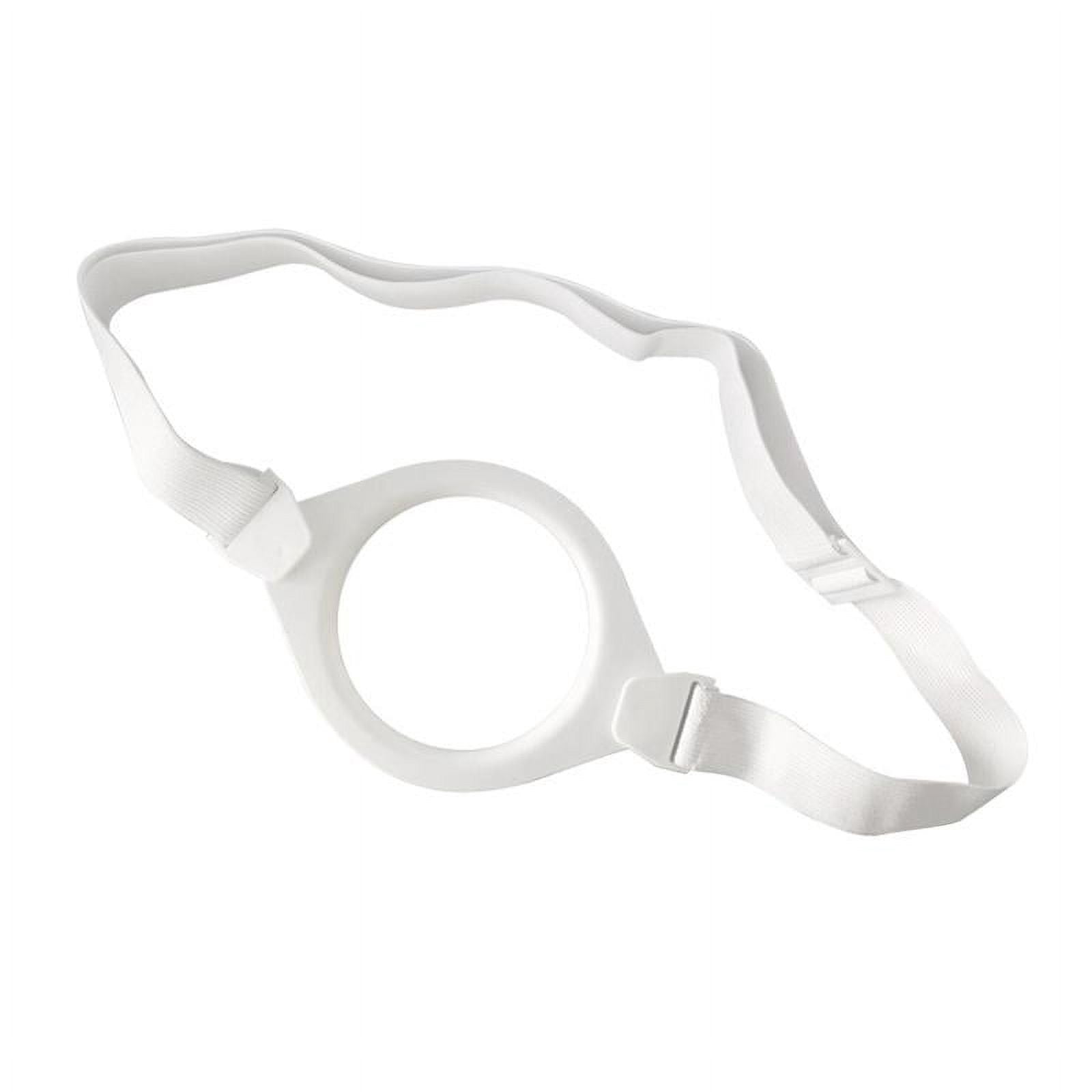 Abdominal Ostomy Belt, Adjustable Colostomy Ileostomy Surgery ,Waist Belt Comfortable Holder, Stretchy Support Abdominal Belt, for