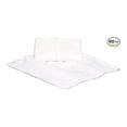 thumbnail image 1 of Abdominal Pad 8 X 10 Inch NonSterile Case of 432, 1 of 2
