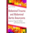 thumbnail image 1 of Abdominal Trauma and Abdominal Aortic Aneurysms : Symptoms, Diagnostic Methods and Treatment Outcomes, 1 of 1