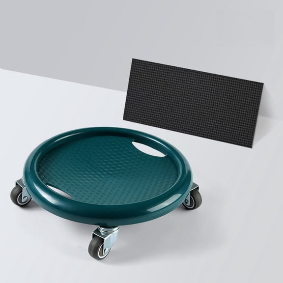 Abdominal Twist Board with Non-Slip Surface, Core Training Disc for Waist Exercise Home Gym