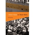 thumbnail image 1 of Abdu'l-Bahá in Their Midst, (Paperback), 1 of 1
