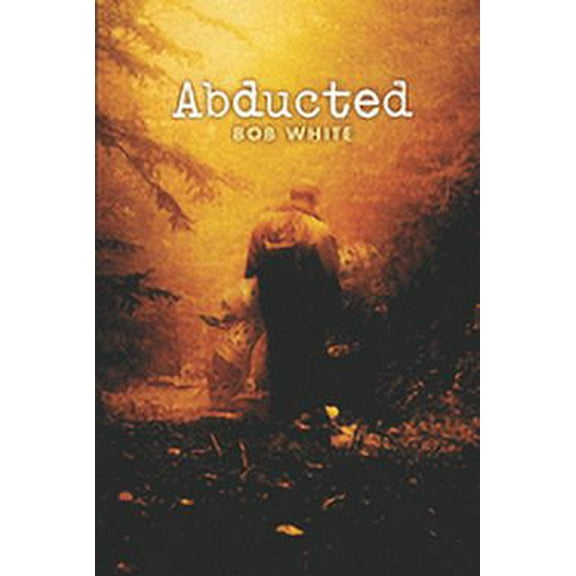 Abducted: A Tony Petrocelli mystery (Paperback)