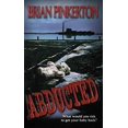 thumbnail image 1 of Pre-Owned Abducted (Paperback) 0843953314 9780843953312, 1 of 1