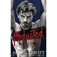 thumbnail image 1 of Abducted, (Paperback), 1 of 1