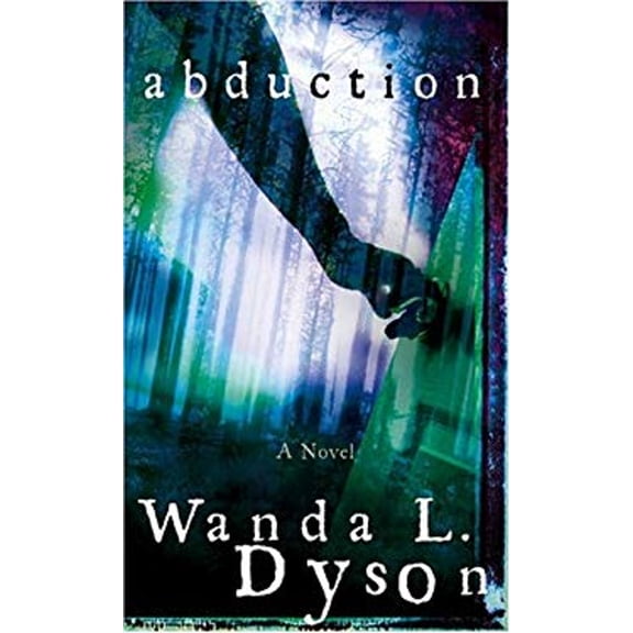 Pre-Owned Abduction (Paperback) 1593106661 9781593106669