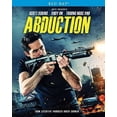 thumbnail image 1 of Abduction (Blu-ray), Shout Factory, Action & Adventure, 1 of 2