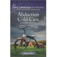 thumbnail image 1 of Abduction Cold Case, 1 of 1