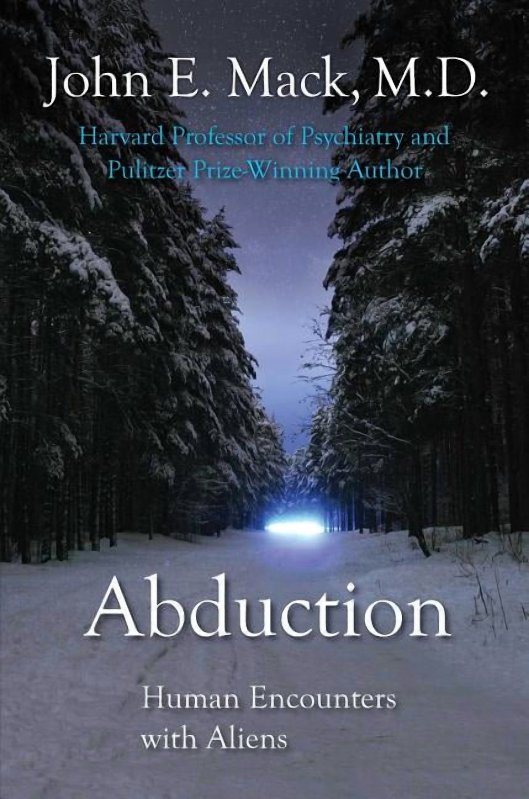 Abduction-Human-Encounters- Abduction-Human-Encounters-