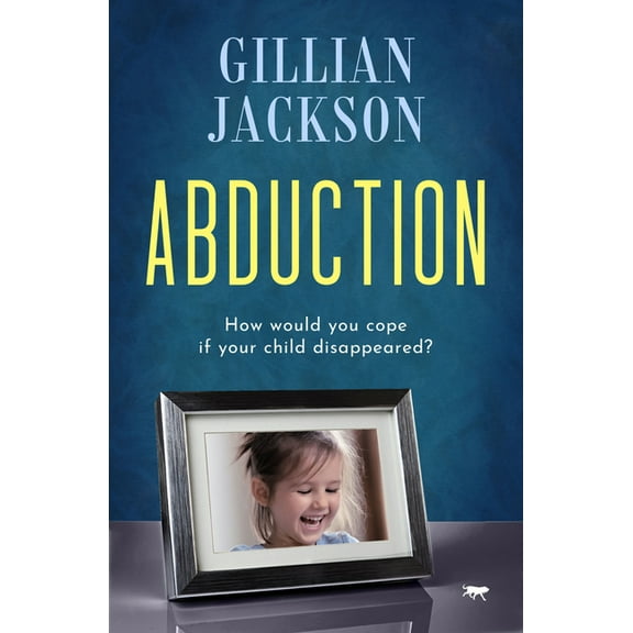 Abduction, (Paperback)