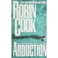 thumbnail image 1 of Pre-Owned Abduction (Paperback) 042517736X 9780425177365, 1 of 1