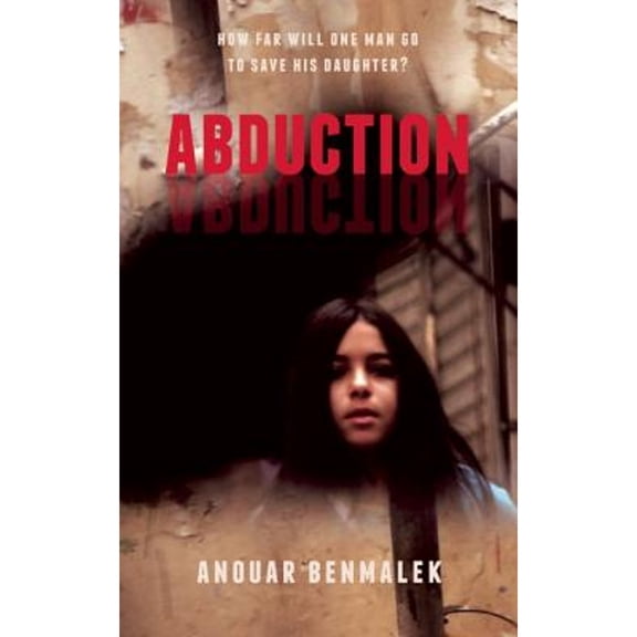 Pre-Owned Abduction (Paperback) 9781906697334