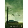 thumbnail image 1 of Pre-Owned Abduction! (Paperback 9780142406175) by Peg Kehret, 1 of 1
