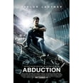 thumbnail image 1 of Abduction Poster 16x24 Poster Medium Art Poster 16x24 Unframed, Age: Adults, Rectangle Western Graphic, 1 of 1