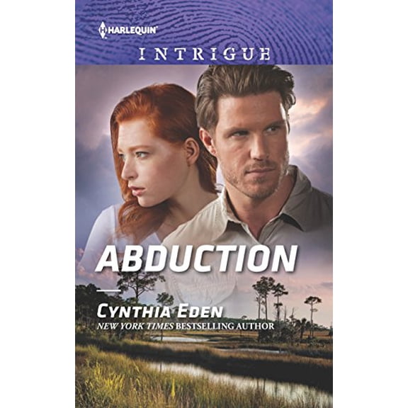 Pre-Owned Abduction