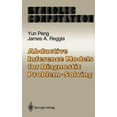 thumbnail image 1 of Abductive Inference Models for Diagnostic Problem-Solving, (Hardcover), 1 of 1
