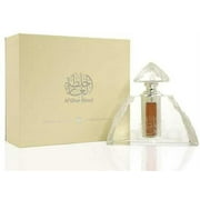 Abdul Samad Al Qurashi Al Ghar Blend Perfume Oil - 12ml (0.4 oz)