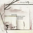 thumbnail image 1 of Abdullah Ibrahim - Banyana - CD, 1 of 1