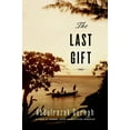 thumbnail image 1 of Abdulrazak Gurnah: The Last Gift, Book 1 (Hardcover), 1 of 1