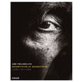 thumbnail image 1 of Pre-Owned Abe Frajndlich: Seventy Five at Seventy Five. Lives I've Lived (Hardcover) by Abe Frajndlich, 1 of 1