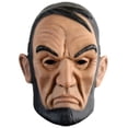 thumbnail image 1 of Abe Lincoln Injection Mask, 1 of 2