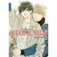 thumbnail image 1 of Abe Miyuki,Hana Rude Super Lovers 18 (Paperback), 1 of 1