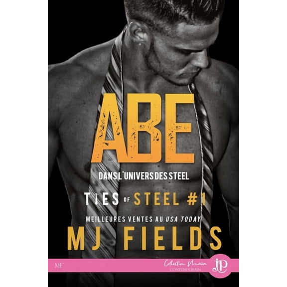 Abe, (Paperback)