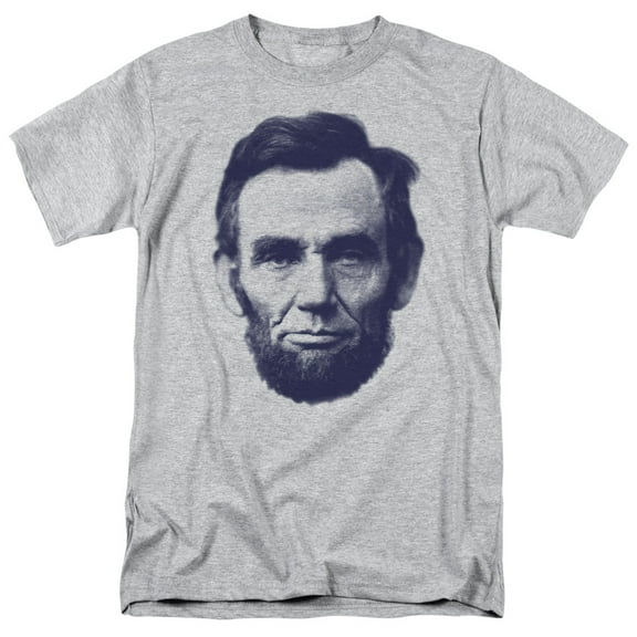 - Abe - Short Sleeve Shirt - X-Large