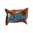 thumbnail image 1 of Abe's - Vegan One Big Muffin, 3.2oz | Multiple Flavors, 1 of 3