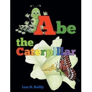 Abe the Caterpillar Paperback