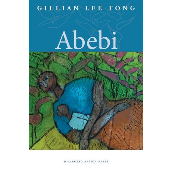 Abebi, (Paperback)