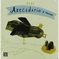 thumbnail image 1 of Pre-Owned Abecedario a Mano (Hardcover) 6071629233 9786071629234, 1 of 1